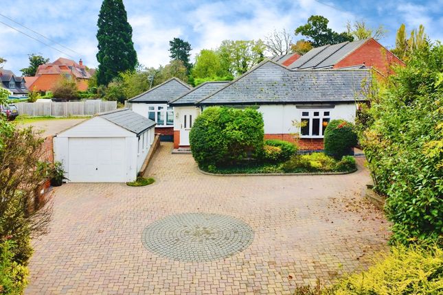 4 bed property, in Melton Road, £439,950
