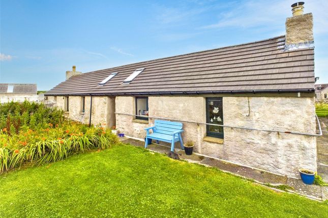 2 bed property, in Glenerne, £160,000
