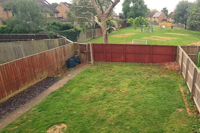 3 bed property, in Whittle Avenue, £269,950