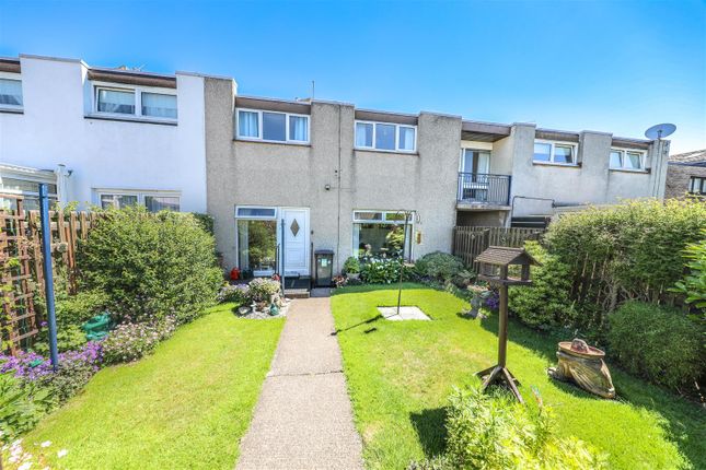 4 bed property, in Colliston Avenue, £112,995