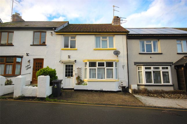 3 bed property, in Clapps Lane, £310,000