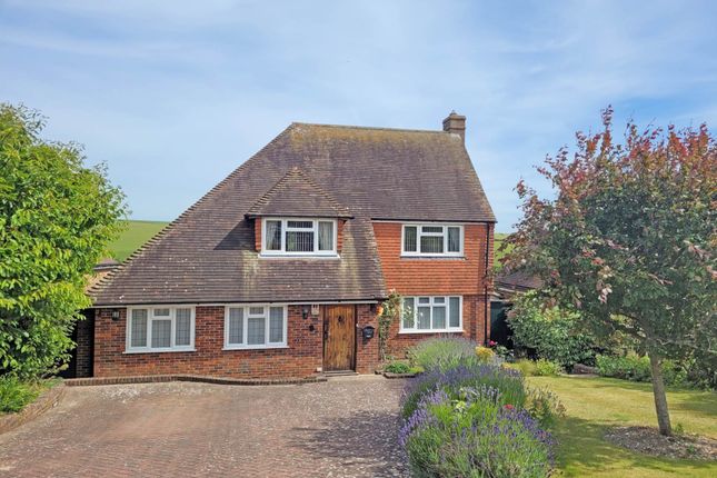 3 bed property, in Summerdown Lane, £675,000