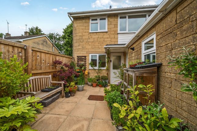 3 bed property, in North Home Road, £340,000