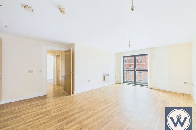 2 bed property, in Fresh, £154,995