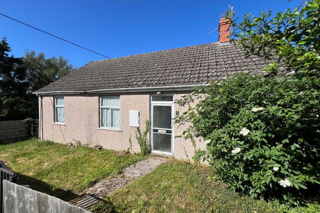 3 bed property, in Cam Green, £400,000