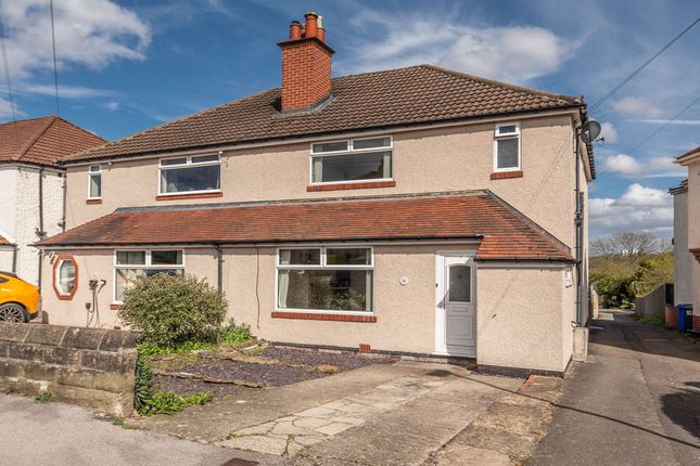 3 bed property, in Warminster Road, £275,000
