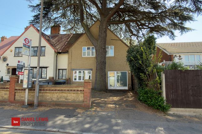 5 bed property, in Church Hill, £900,000
