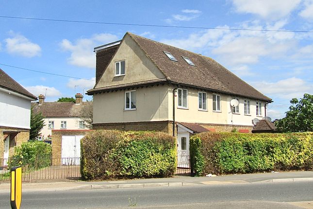 4 bed property, in Falling Lane, £500,000