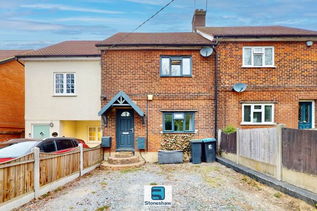 3 bed property, in Tysea Hill, £485,000
