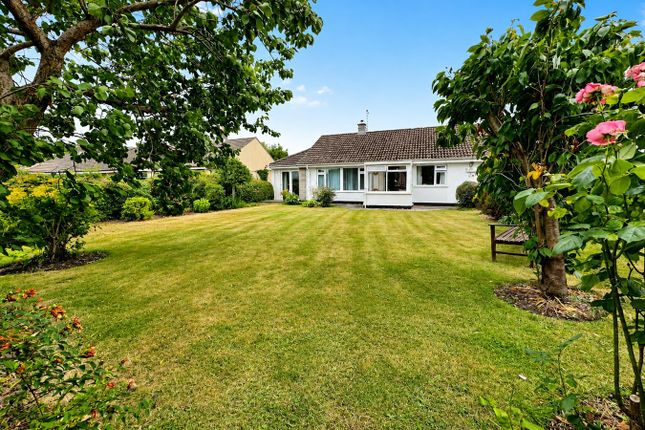 3 bed property, in The Worthings, £499,500