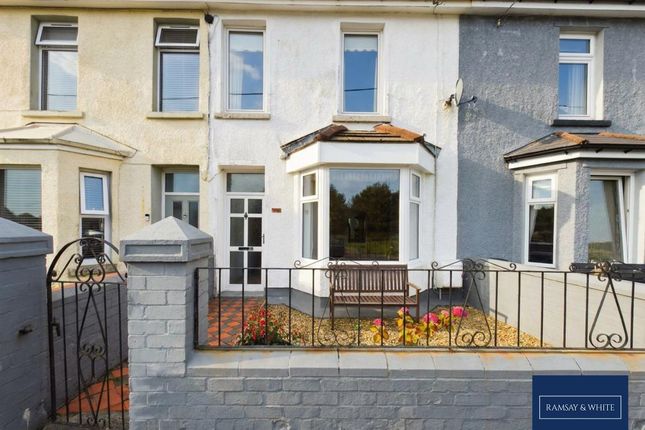 3 bed property, in Tudor Avenue, £159,950