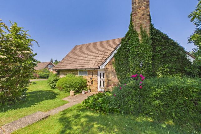 4 bed property, in Penwood Lane, £850,000