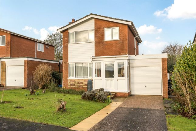 3 bed property, in Malden Road, £450,000