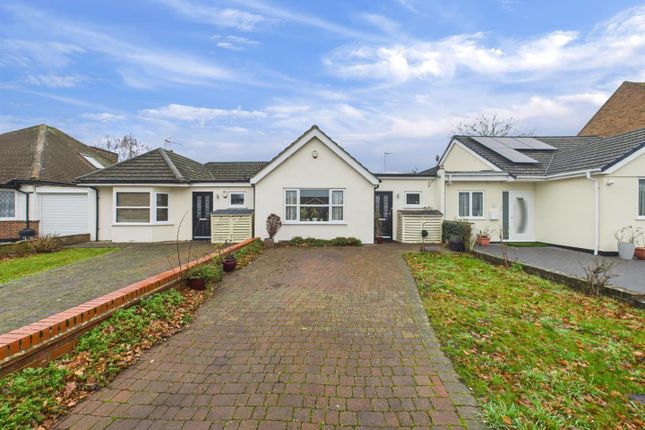 2 bed property, in Howletts Lane, £635,000
