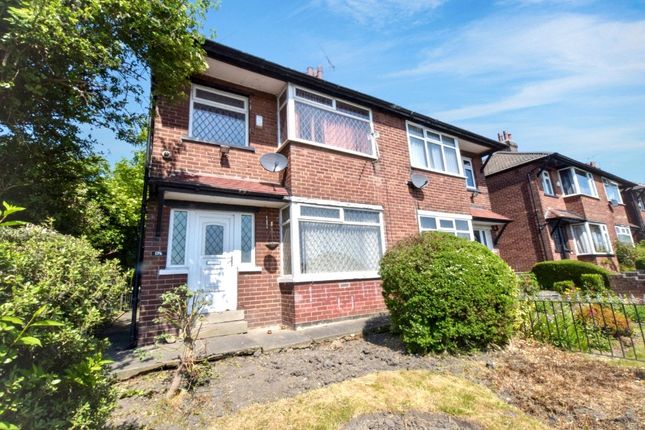3 bed property, in Whitehall Road, £100,000