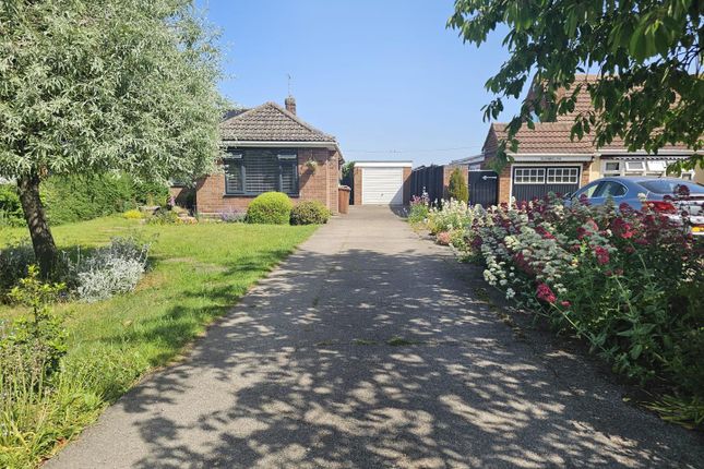 3 bed property, in Ollerton Road, £325,000