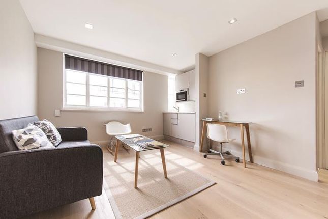 Land, in Sloane Avenue Chelsea, £425,000