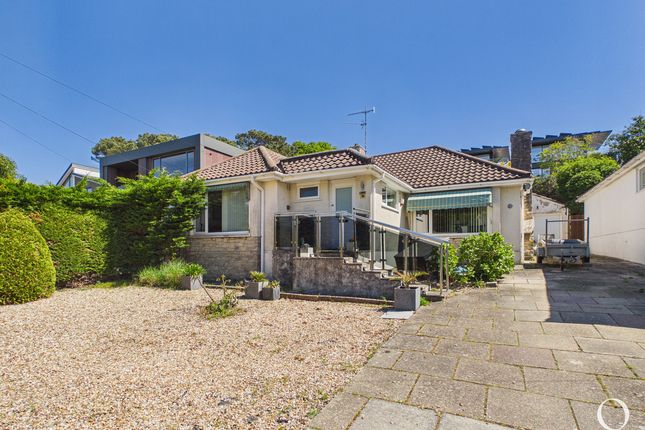 2 bed property, in Blake Dene Road, £700,000