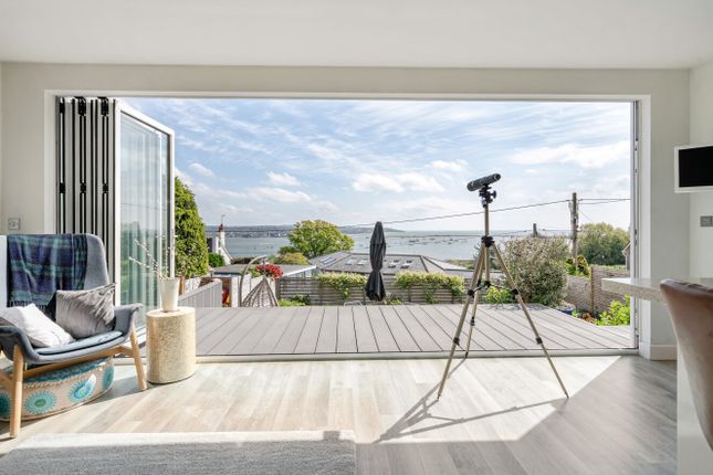 4 bed property, in Cofton Hill, £1,050,000