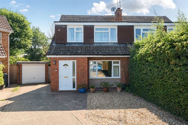 3 bed property, in Ripley, £500,000