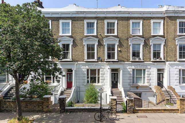 6 bed property, in Belsize Road, £1,799,999