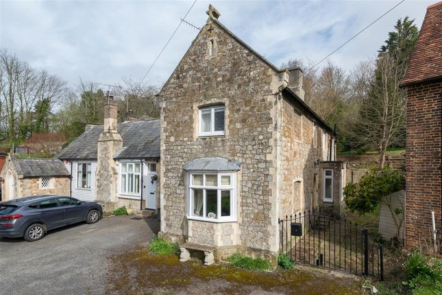 3 bed property, in School House, £450,000