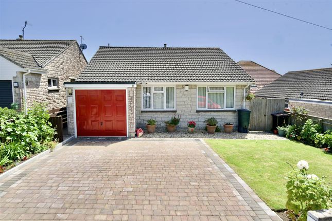 3 bed property, in Chapel Lane, £360,000