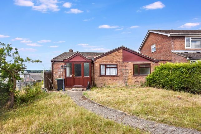 4 bed property, in 64 Brooklands Road, £90,000