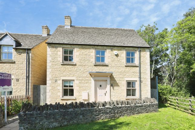 4 bed property, in Stanway Green, £475,000