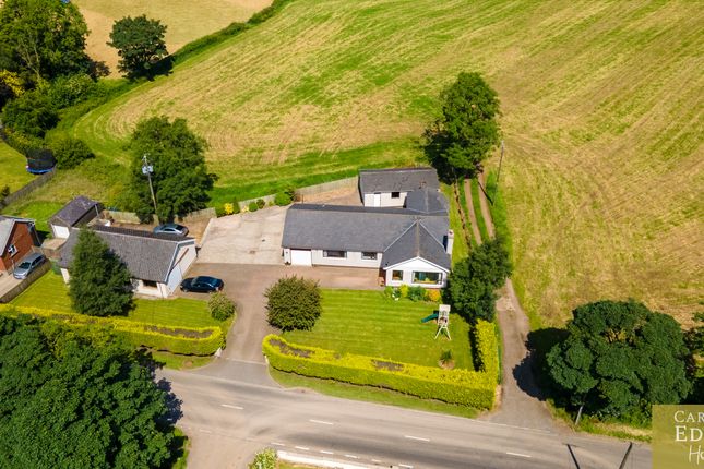 4 bed property, in 79 Mealough Road, £479,950
