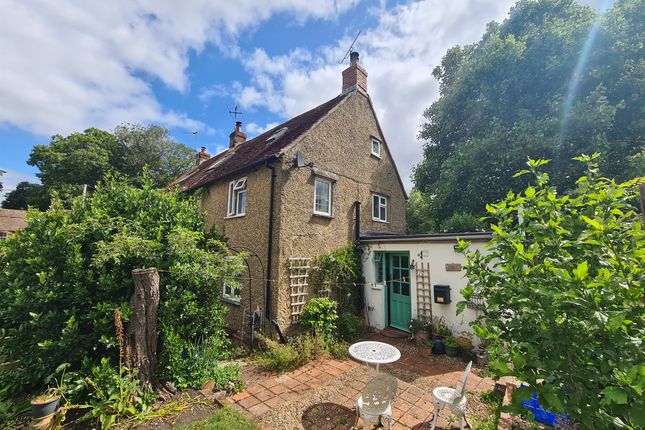 2 bed property, in South Holme, £175,000