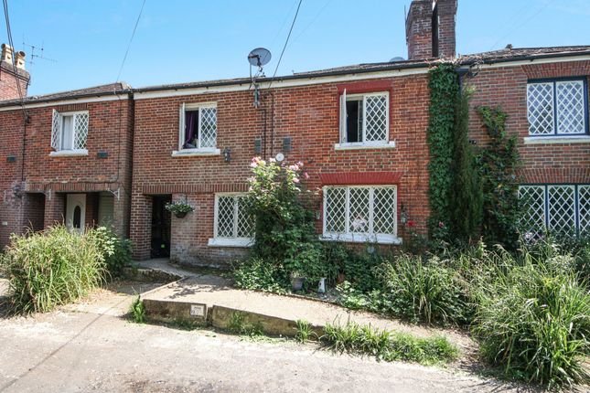 4 bed property, in Romill Close, £375,000