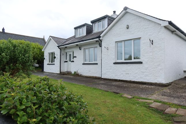 6 bed property, in Broadford, £385,000