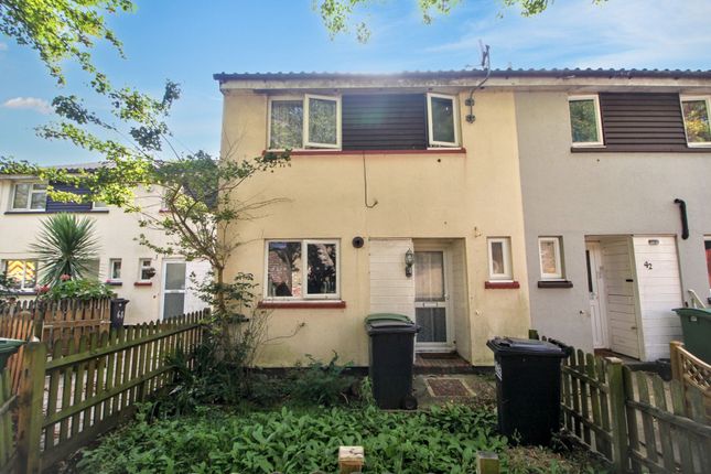 3 bed property, in Kent Road, £170,000