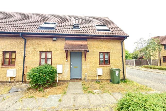 3 bed property, in St Michaels Gate, £165,000