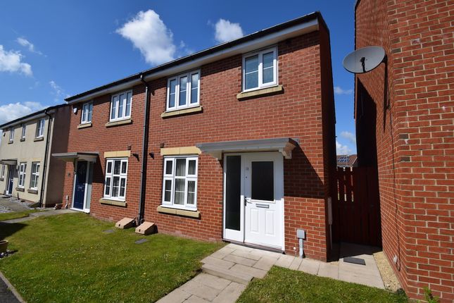 3 bed property, in Queens Park Road, £179,950