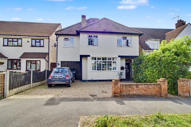 5 bed property, in Redden Court Road, £720,000