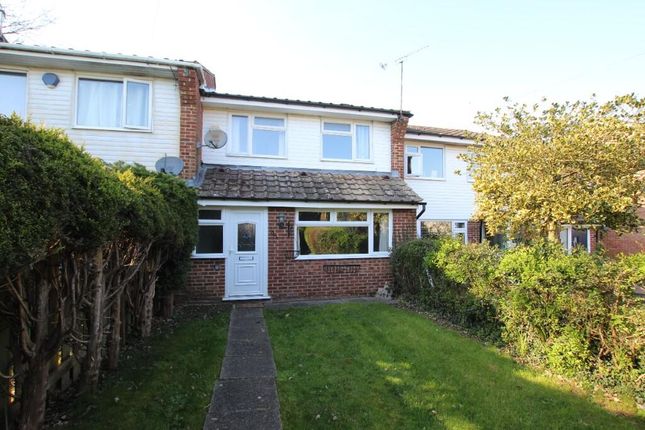 3 bed property, in Rylands Road, £285,000