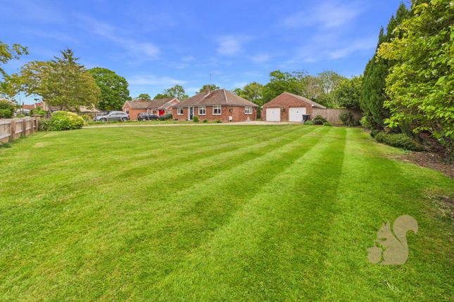 3 bed property, in Rose Lane, £475,000