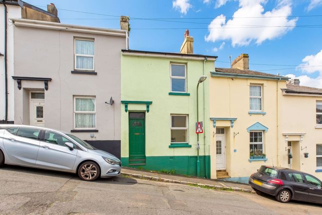2 bed property, in Colley End Park, £175,000