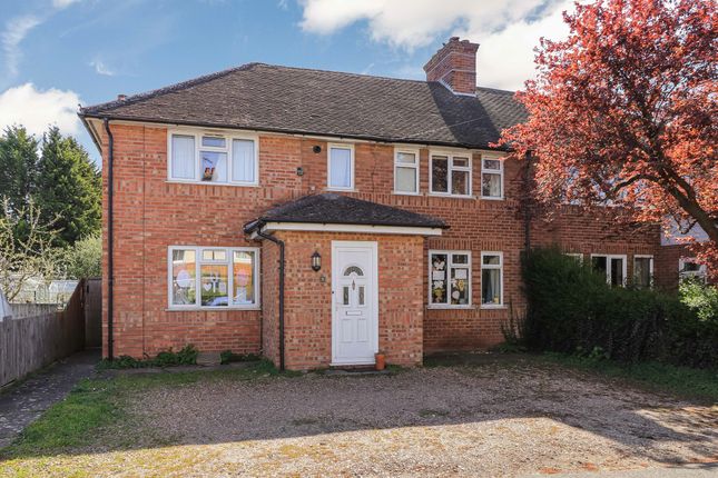 4 bed property, in Garden Fields, £625,000