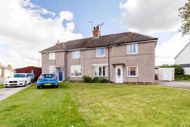 3 bed property, in Moor Lane, £189,950