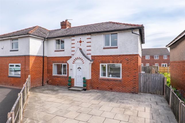 3 bed property, in Harrison Road, £219,995