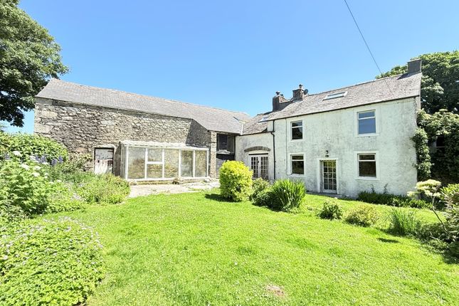 3 bed property, in High Corney Farm, £150,000