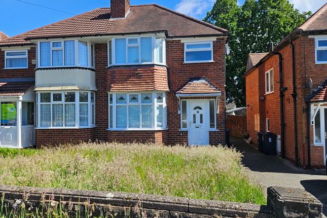 3 bed property, in Chadwick Avenue, £245,000