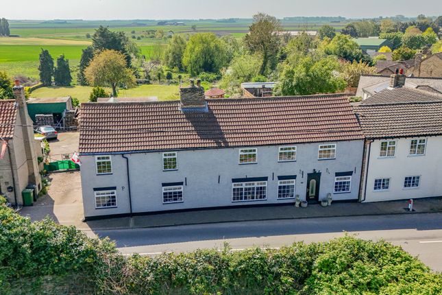 4 bed property, in Southery, £520,000