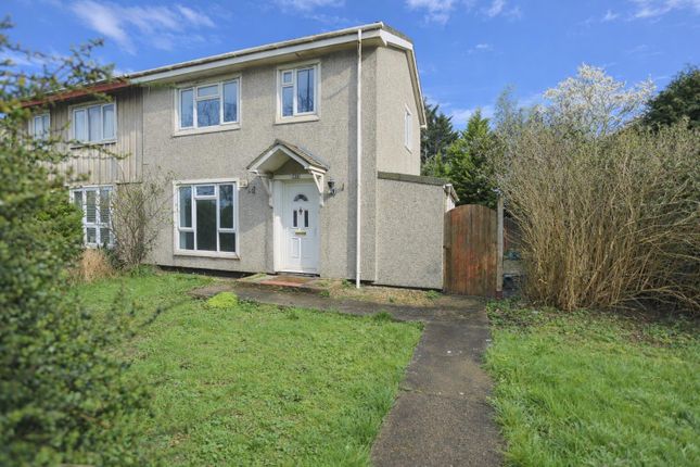 3 bed property, in Portway, £260,000