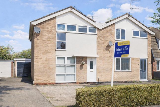 3 bed property, in Kirkdale Gardens, £219,995