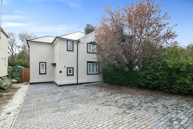 3 bed property, in Allens Croft Road, £300,000