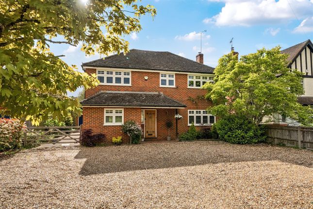 5 bed property, in Wargrave Road, £1,650,000